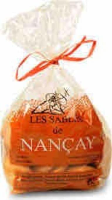 La Belle Etoile Villa Nancay Exteriör bild